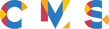 CMS